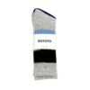 Rototo_retro-winter-outdoor-socks-gry-d.bw-l.bl-01