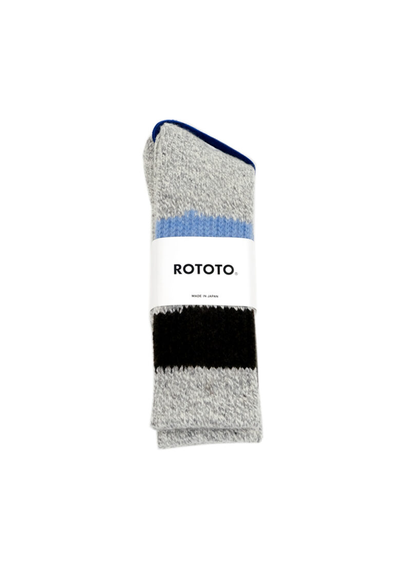 Rototo_retro-winter-outdoor-socks-gry-d.bw-l.bl-01
