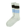 Rototo_retro-winter-outdoor-socks-gry-d.bw-l.bl-02