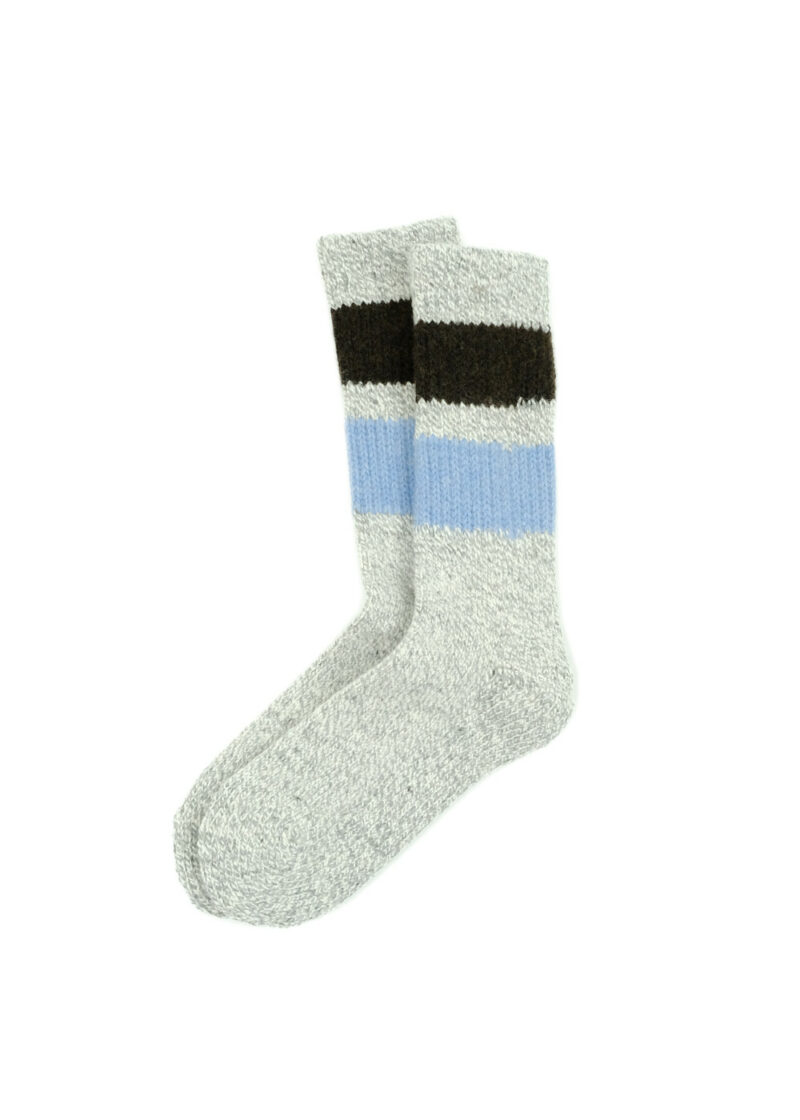 Rototo_retro-winter-outdoor-socks-gry-d.bw-l.bl-02