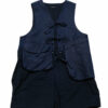 Engineered-Garments-Fishing-Vest-Indigo-12oz-Denim-01