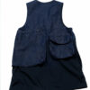 Engineered-Garments-Fishing-Vest-Indigo-12oz-Denim-02
