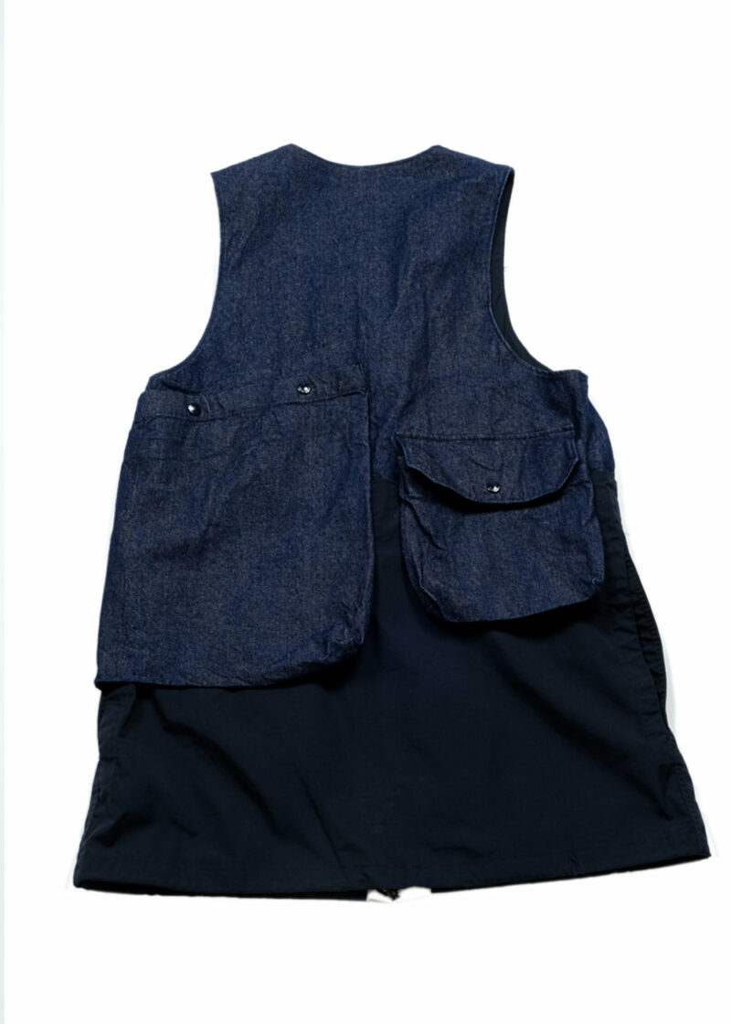 Engineered-Garments-Fishing-Vest-Indigo-12oz-Denim-02