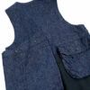 Engineered-Garments-Fishing-Vest-Indigo-12oz-Denim-04