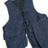 Engineered-Garments-Fishing-Vest-Indigo-12oz-Denim-05