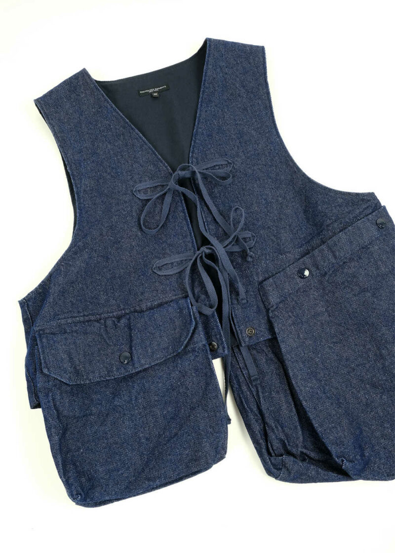 Engineered-Garments-Fishing-Vest-Indigo-12oz-Denim-05