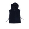 Engineered-Garments-Hooded-Interliner-Navy-Wool-Poly-Shaggy-Knit-01