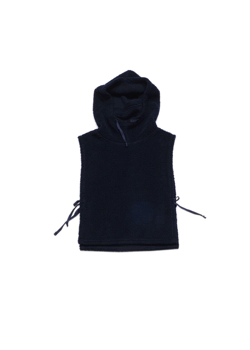 Engineered-Garments-Hooded-Interliner-Navy-Wool-Poly-Shaggy-Knit-01