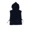 Engineered-Garments-Hooded-Interliner-Navy-Wool-Poly-Shaggy-Knit-02
