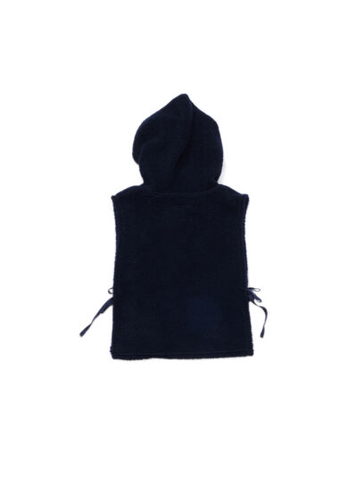 Engineered-Garments-Hooded-Interliner-Navy-Wool-Poly-Shaggy-Knit-02