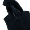 Engineered-Garments-Hooded-Interliner-Navy-Wool-Poly-Shaggy-Knit-03