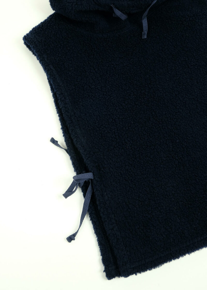 Engineered-Garments-Hooded-Interliner-Navy-Wool-Poly-Shaggy-Knit-04