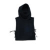 Engineered-Garments-Hooded-Interliner-Sweater-Knit-NavyBlack-01