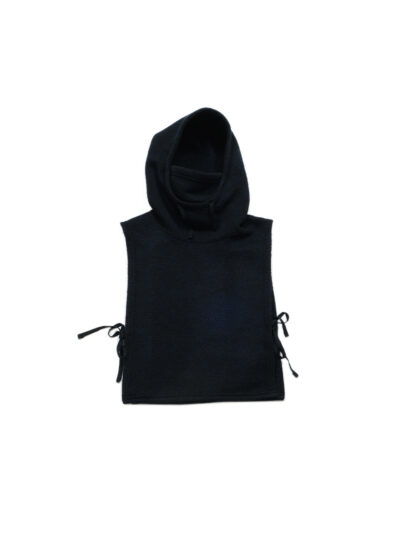 Engineered-Garments-Hooded-Interliner-Sweater-Knit-NavyBlack-01