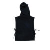 Engineered-Garments-Hooded-Interliner-Sweater-Knit-NavyBlack-02