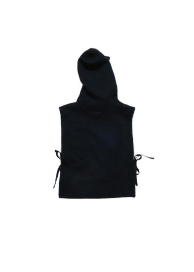 Engineered-Garments-Hooded-Interliner-Sweater-Knit-NavyBlack-02