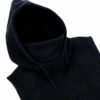 Engineered-Garments-Hooded-Interliner-Sweater-Knit-NavyBlack-03