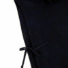 Engineered-Garments-Hooded-Interliner-Sweater-Knit-NavyBlack-04