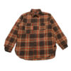 Engineered-Garments-Work-Shirt-BrownOrange-Big-Plaid-Heavy-Twill-01