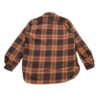 Engineered-Garments-Work-Shirt-BrownOrange-Big-Plaid-Heavy-Twill-02