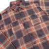Engineered-Garments-Work-Shirt-BrownOrange-Big-Plaid-Heavy-Twill-03