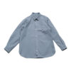 Postalco-Free-Arm-Shirt-01-Cloud-Blue-01