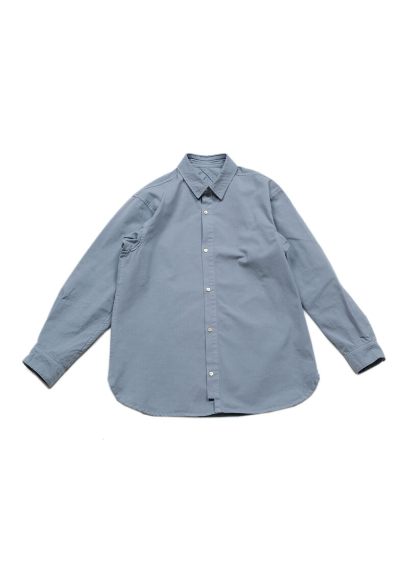 Postalco-Free-Arm-Shirt-01-Cloud-Blue-01