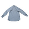 Postalco-Free-Arm-Shirt-01-Cloud-Blue-02