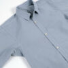 Postalco-Free-Arm-Shirt-01-Cloud-Blue-04