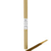ApothekeFragrance_Incense_Sticks_BlackOud_01