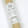 ApothekeFragrance_Incense_Sticks_BlackOud_02
