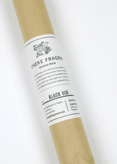 ApothekeFragrance_Incense_Sticks_BlackOud_02