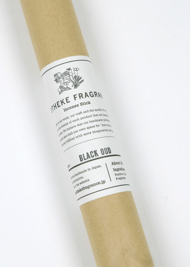 ApothekeFragrance_Incense_Sticks_BlackOud_02