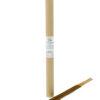 ApothekeFragrance_Incense_Sticks_NewDay_01