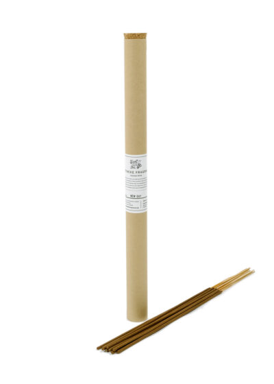 ApothekeFragrance_Incense_Sticks_NewDay_01