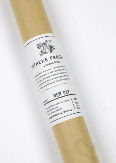 ApothekeFragrance_Incense_Sticks_NewDay_02