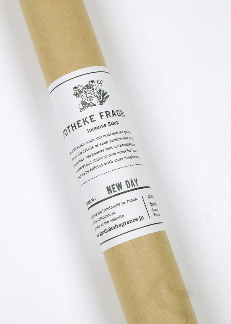 ApothekeFragrance_Incense_Sticks_NewDay_02