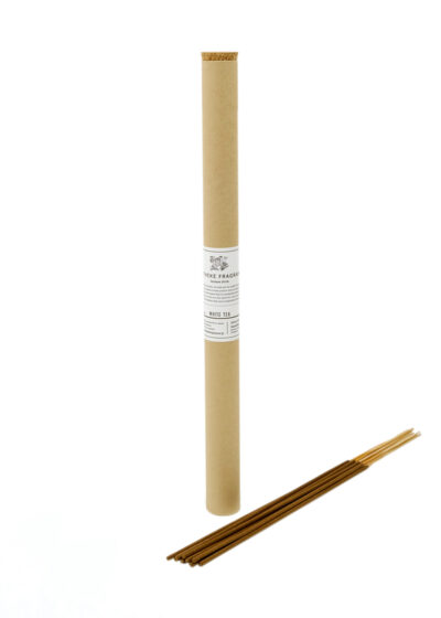 ApothekeFragrance_Incense_Sticks_WhiteTea_01