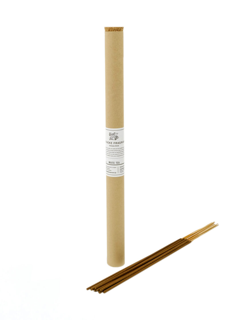 ApothekeFragrance_Incense_Sticks_WhiteTea_01