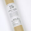ApothekeFragrance_Incense_Sticks_WhiteTea_02