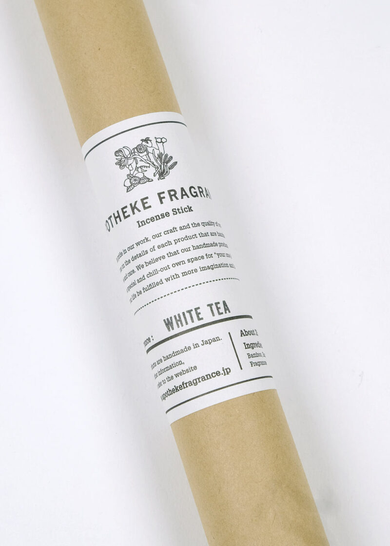 ApothekeFragrance_Incense_Sticks_WhiteTea_02