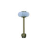 Postalco-Mineral-Key-Holder-Blue-Lace-Agate-01