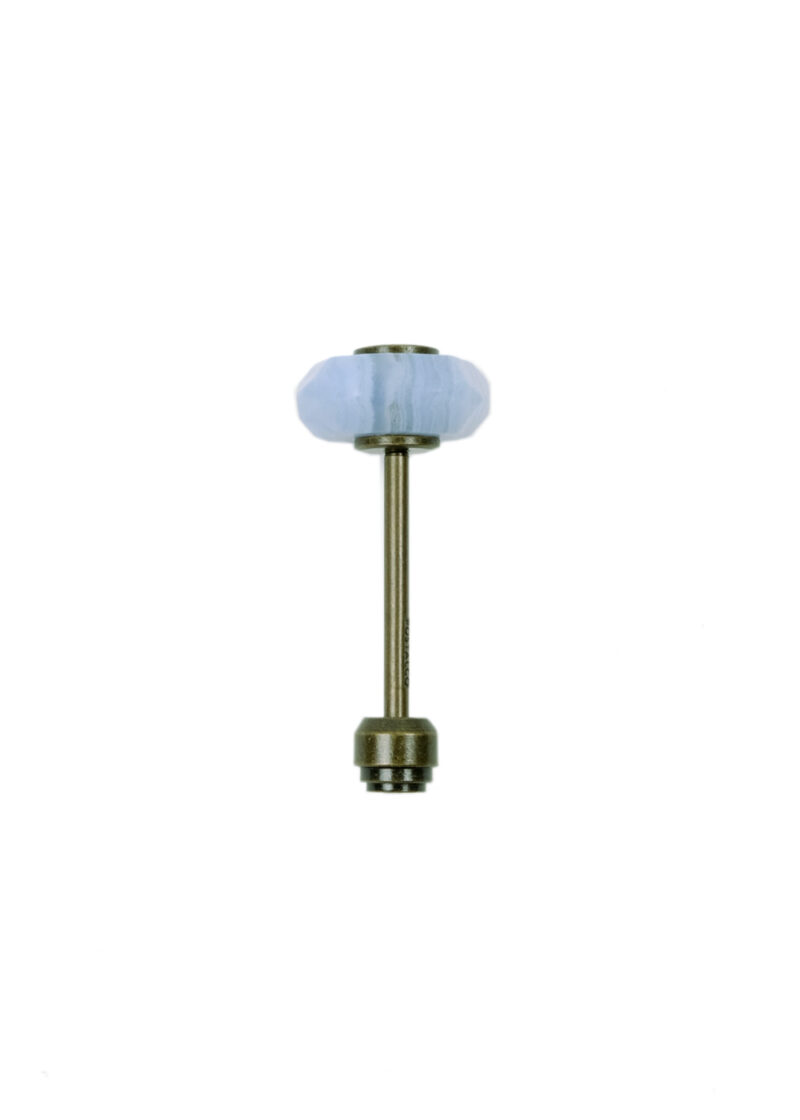 Postalco-Mineral-Key-Holder-Blue-Lace-Agate-01