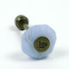 Postalco-Mineral-Key-Holder-Blue-Lace-Agate-02