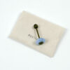 Postalco-Mineral-Key-Holder-Blue-Lace-Agate-03