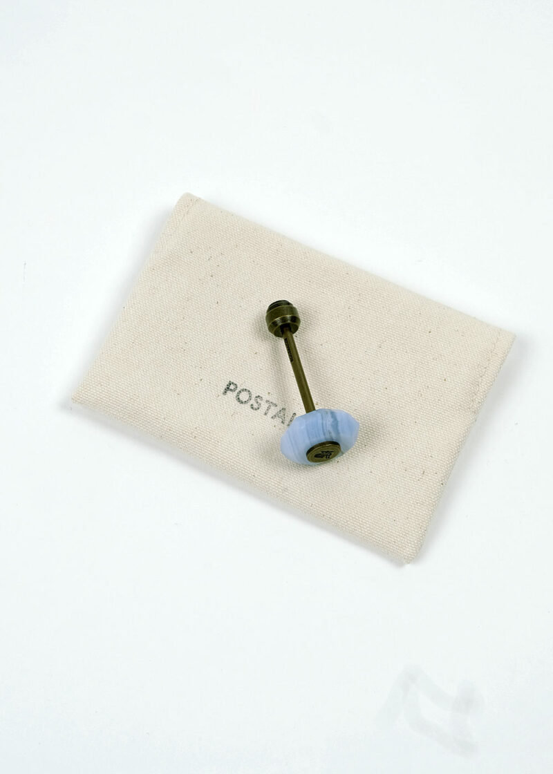 Postalco-Mineral-Key-Holder-Blue-Lace-Agate-03