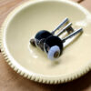 Postalco-Mineral-Key-Holder-Blue-Lace-Agate-04
