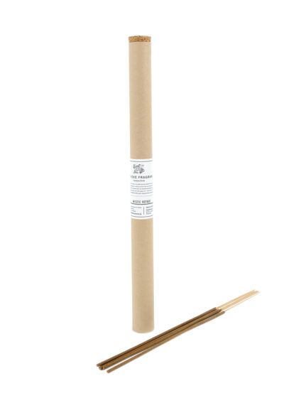 ApothekeFragrance_Incense_Sticks_MysticVoyage_01