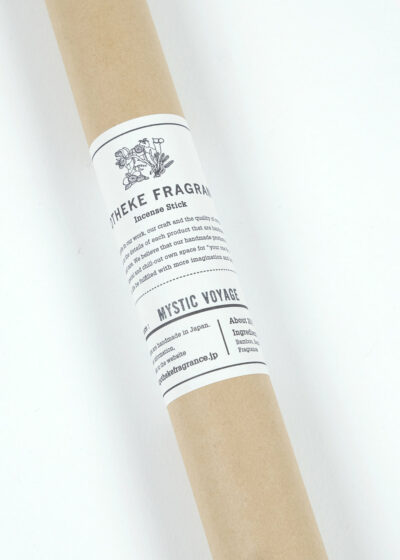 ApothekeFragrance_Incense_Sticks_MysticVoyage_02