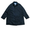 nanamica-2LGORE-TEXSoutienCollarCoat-Navy-01